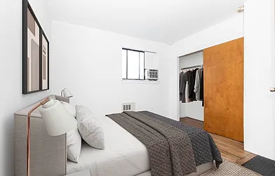 Rented by Platinum Properties