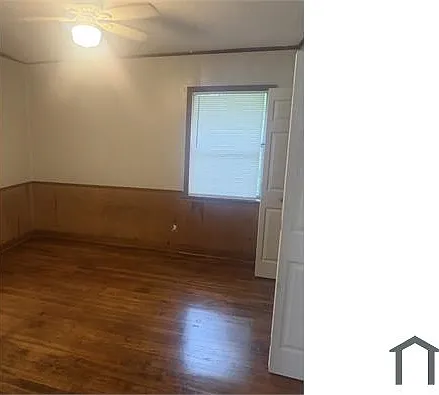823 Winn St — Photo 5