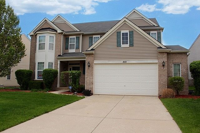 1st image of 1810 Springside Dr