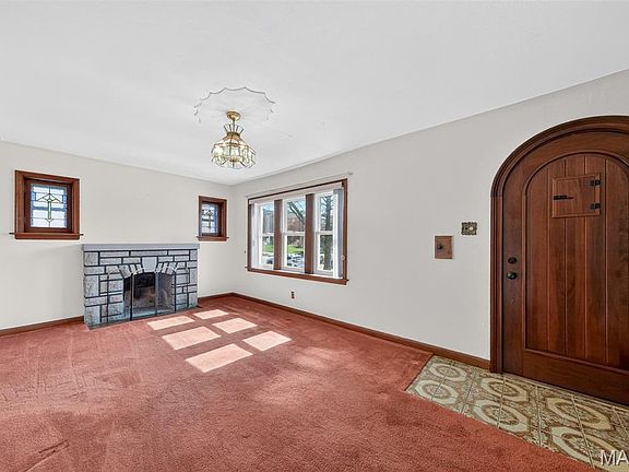 5th image of 6923 Hillsland Ave