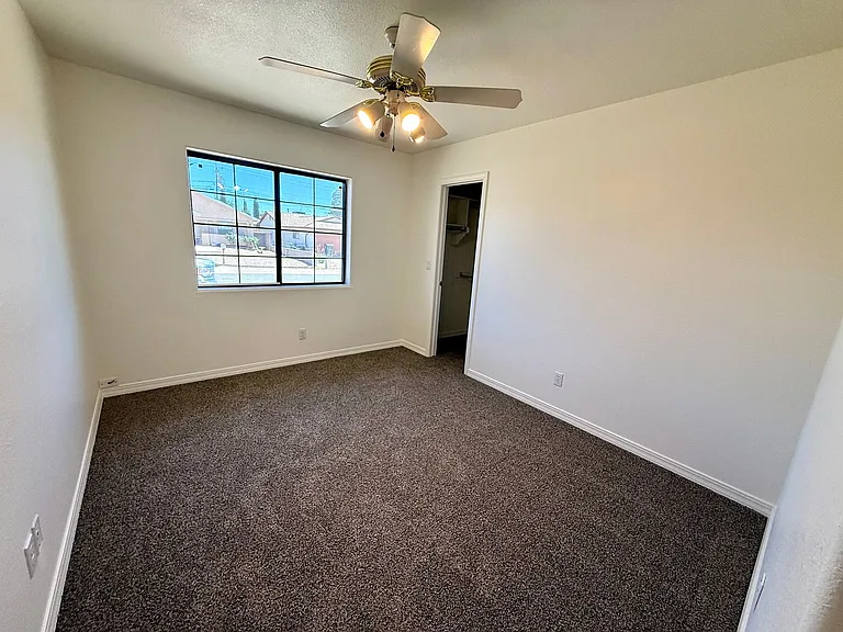 2803 Fairgrounds Blvd — Photo 24