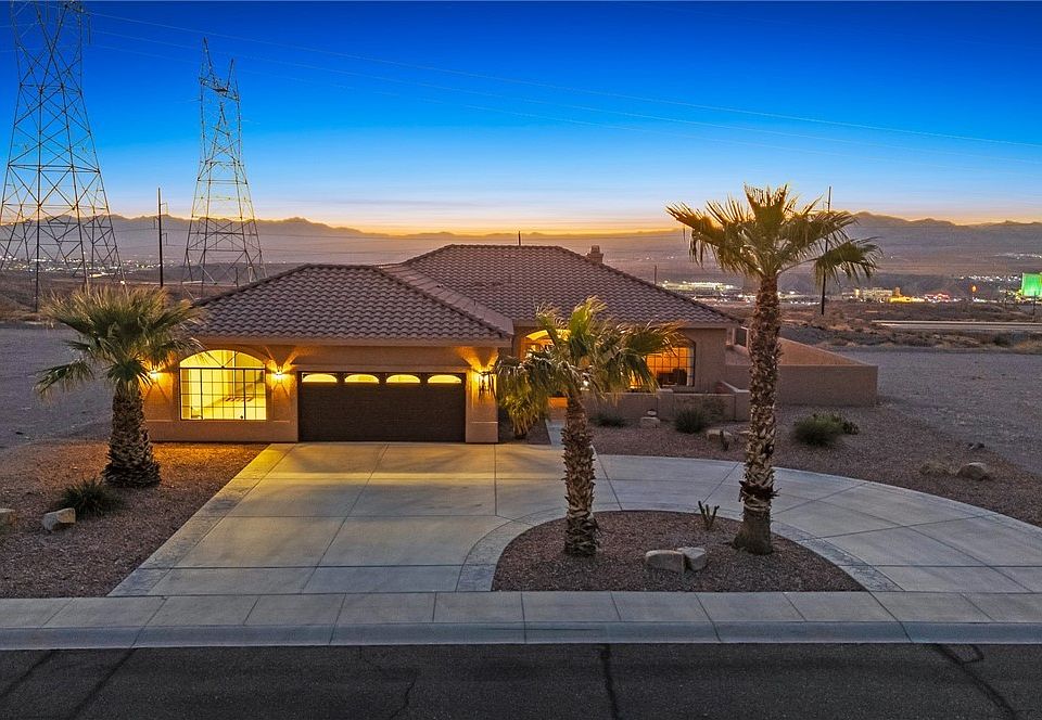 1st image of 1025 Heritage Drive