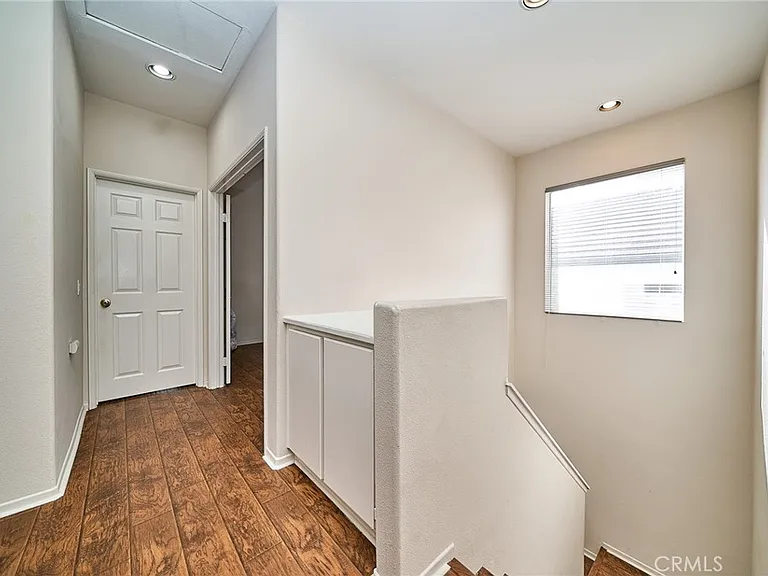 243 Seacountry Ln — Photo 7