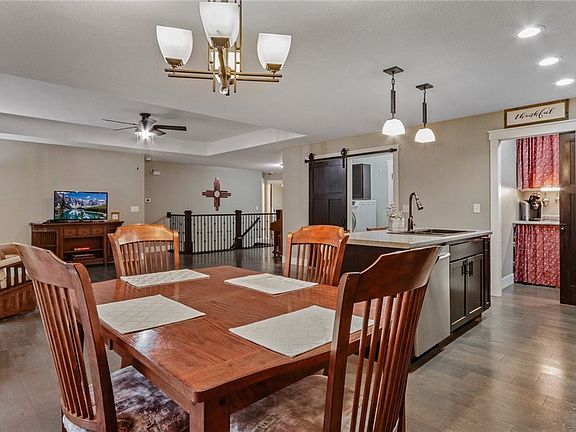 5th image of 1205 Andover Avenue