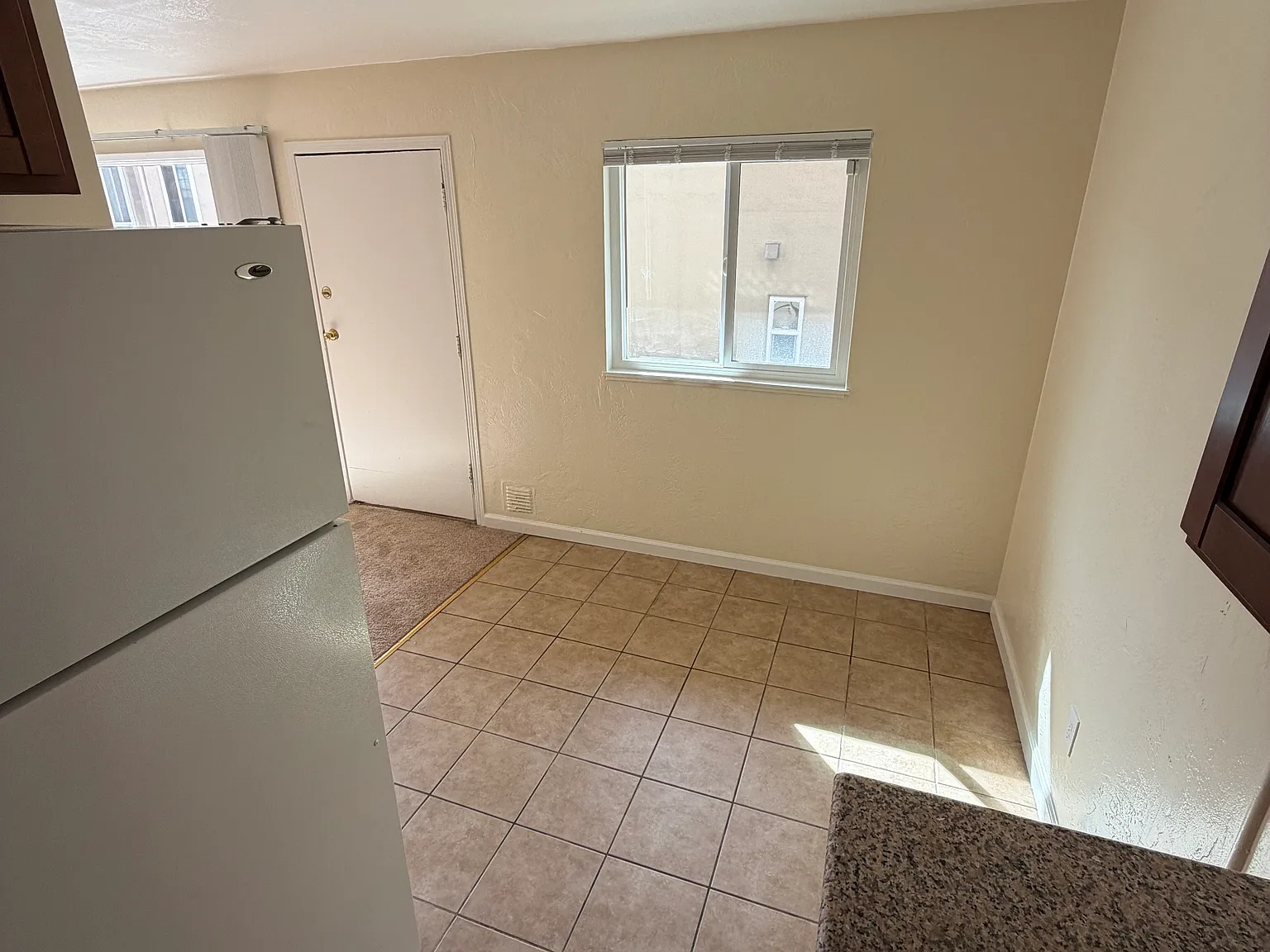 1 bed, 500 sqft, $1,695 — Photo 3