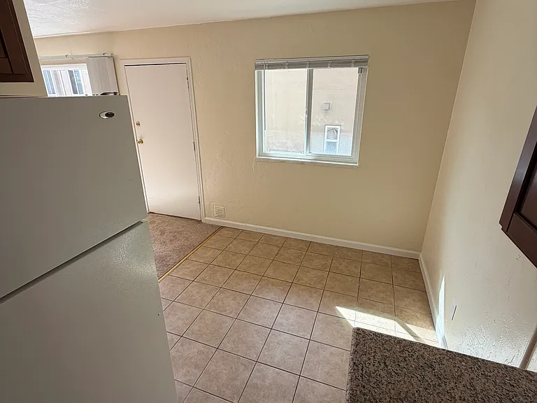 273 Macarthur Blvd #105 — Photo 3