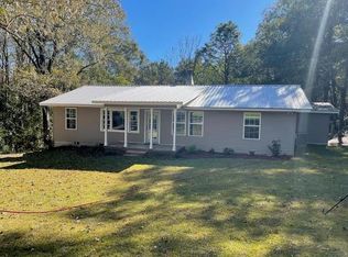 14632 Maddox Rd, Andalusia, AL 36420