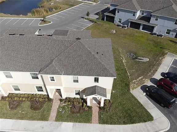 3rd image of 435 Annabelle Way