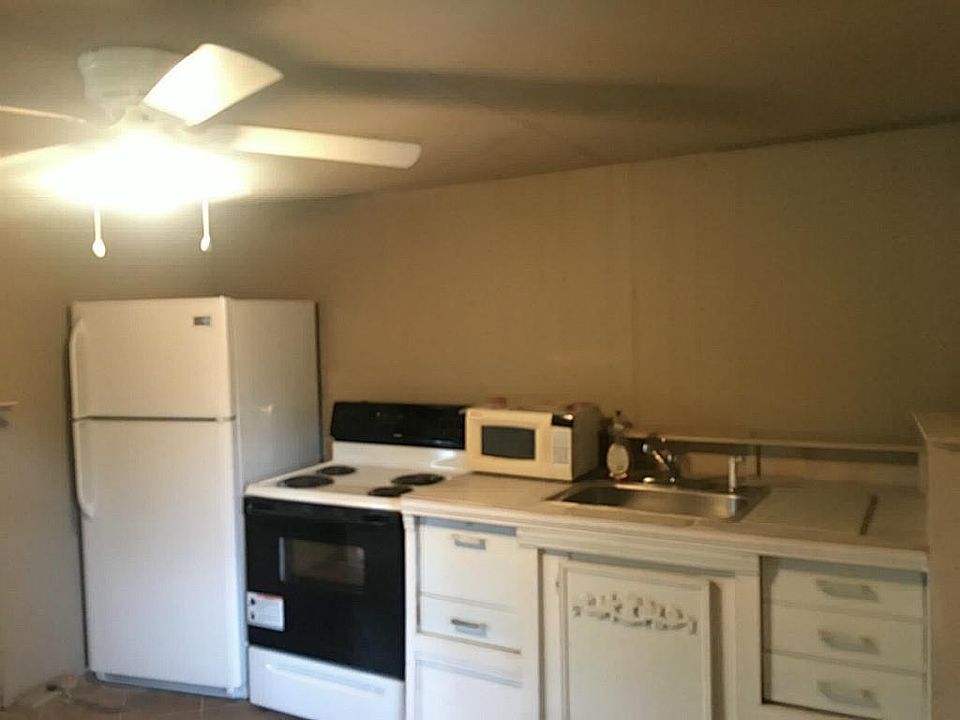 1st image of 18314 Auburn Dr