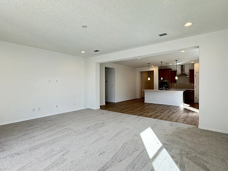 12104 N Star Trl NW — Photo 20