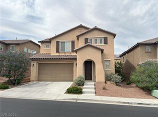10316 Ironwood Pass Ave, Las Vegas, NV 89166