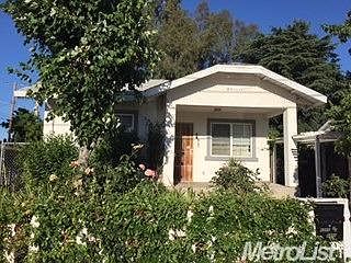 1st image of 4305 Howard Ave
