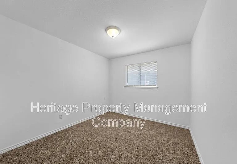 4942 Driskill St — Photo 20