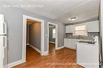 108 Sylvania Ave #2 — Photo 6