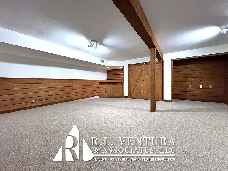 3333 Kennsington Square Rd — Photo 25