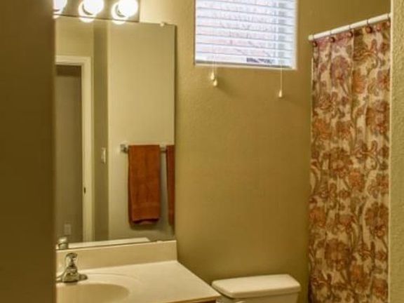 2nd image of 2462 Corvara Dr SE