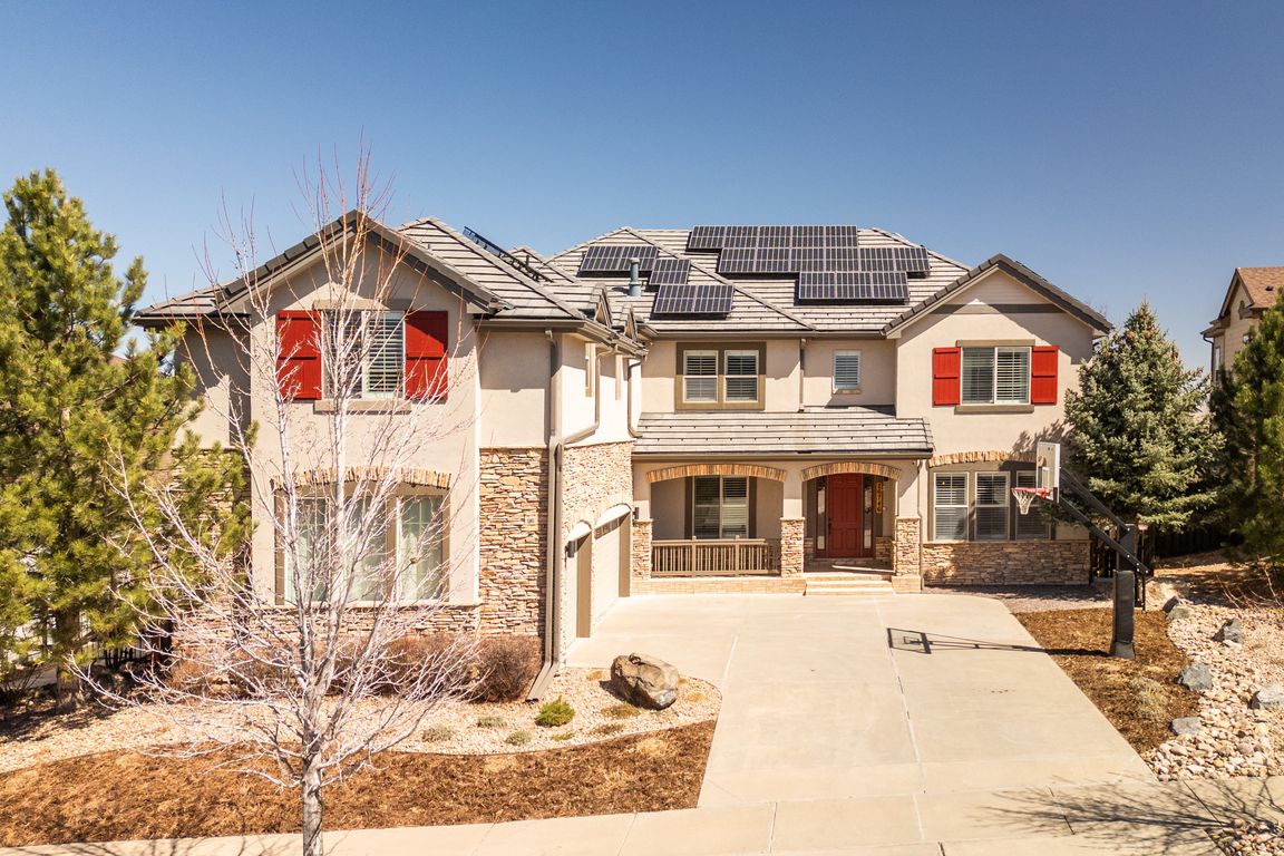 26746 E Peakview Dr, Aurora 80016_Aerial-01