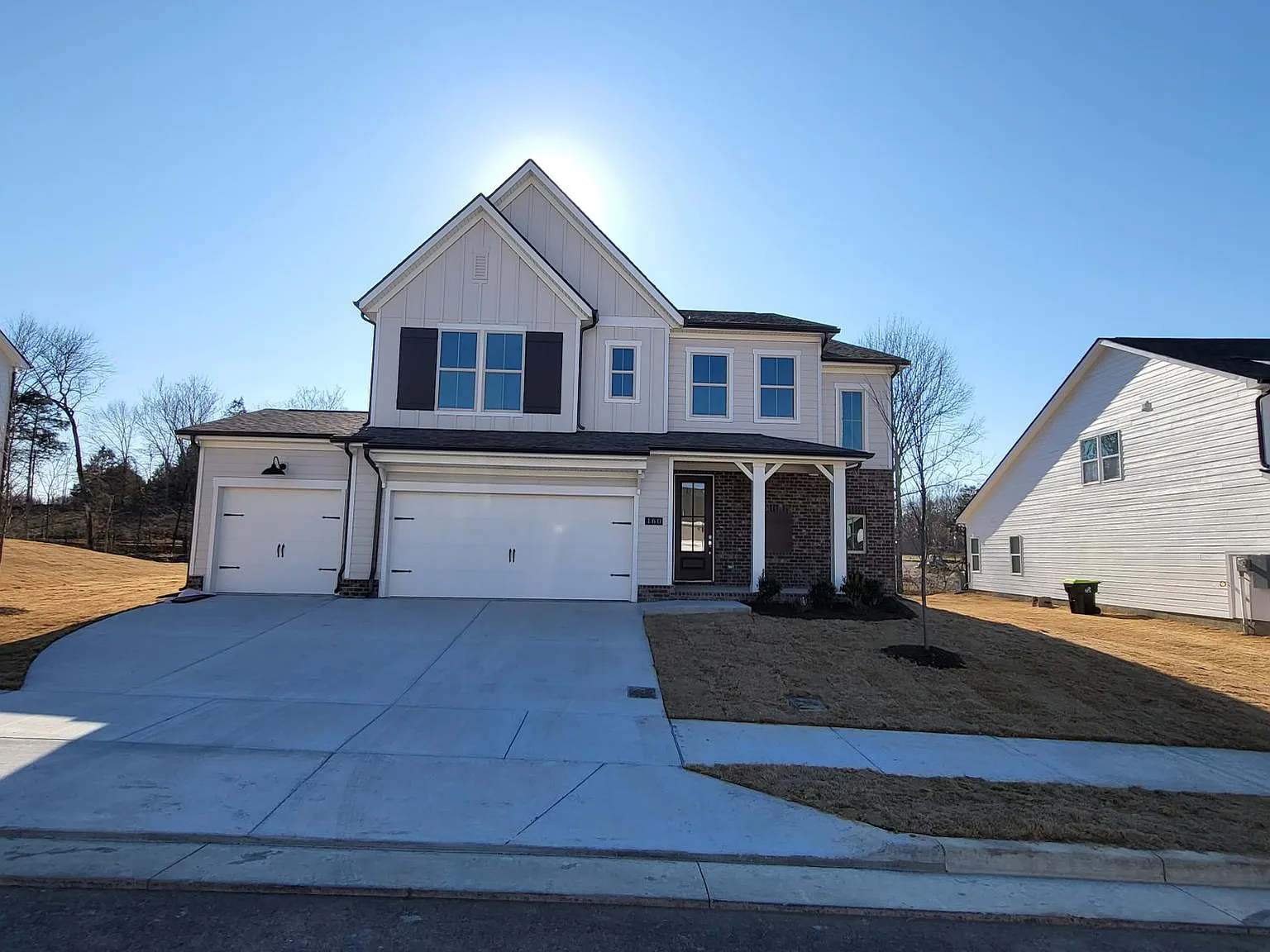 4 bed, 2155 sqft, $2,900 — Photo 1