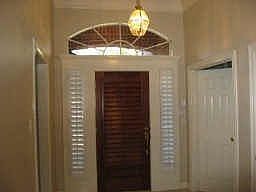 2nd image of 6621 Queensclub Dr