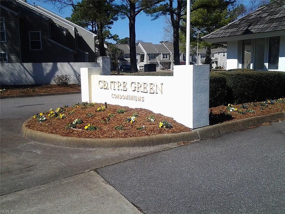 1st image of 5150 Cypress Point Cir APT 201