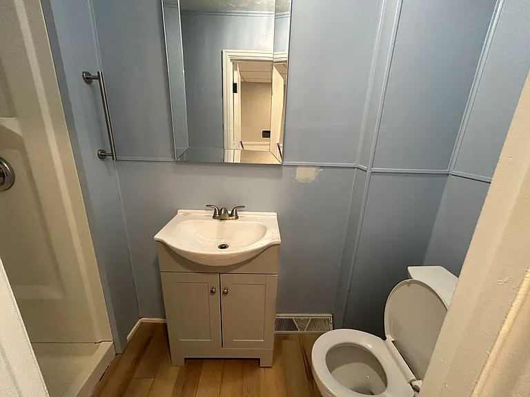 324 Harrison Ave #1 — Photo 9