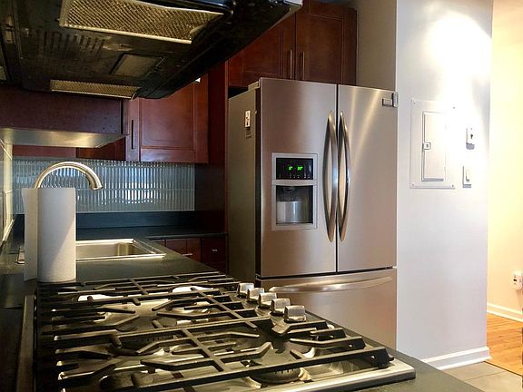 2nd image of 54-60 McWhorter St #208