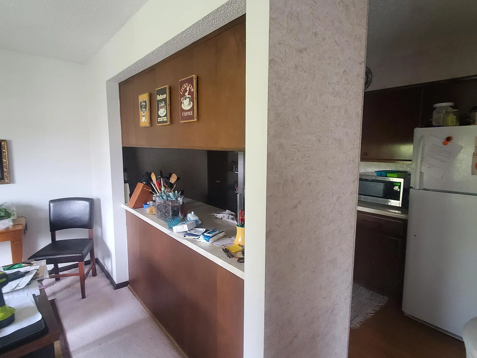 Drive LLC - 2675-1B — Photo 2