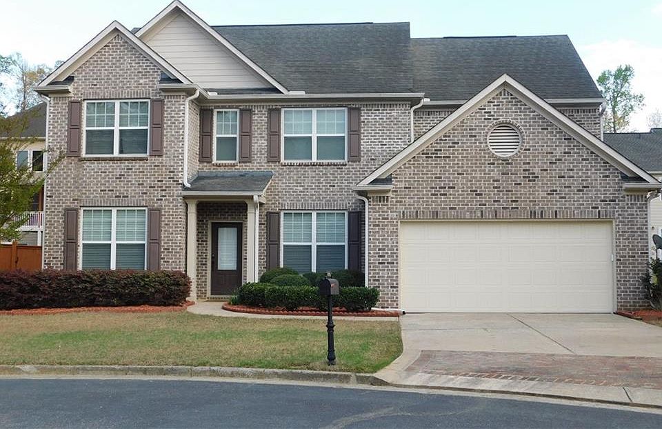 1st image of 2572 Larson Creek Way