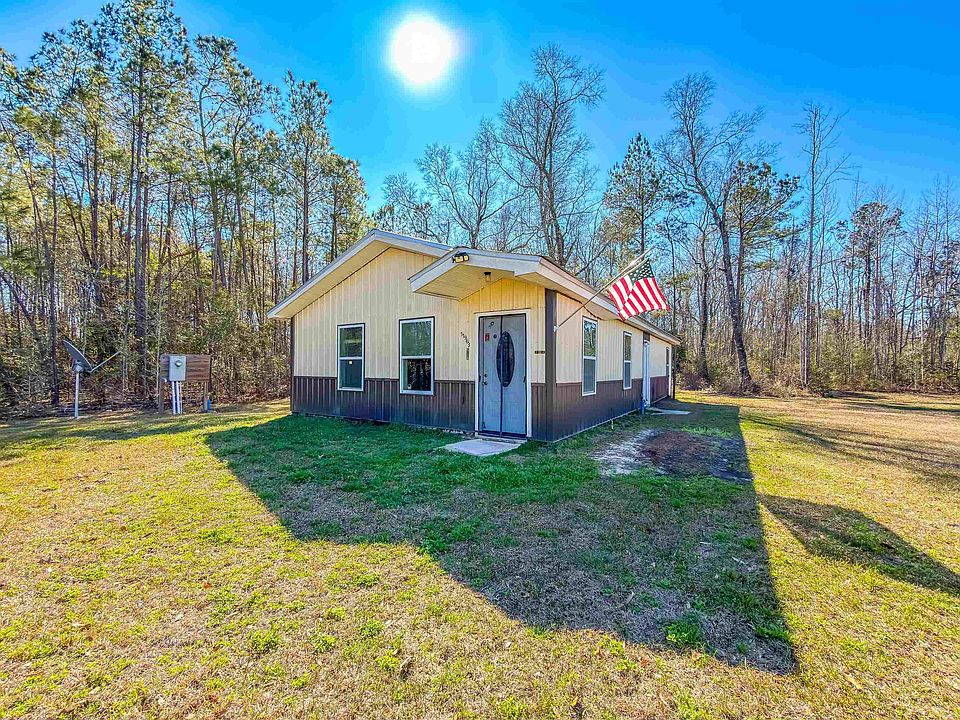 1st image of 11963 Lake Mystic Lee Duggar Rd NW