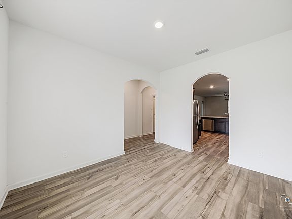3rd image of 13616 Musselshell Dr