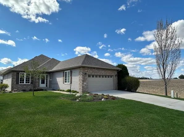 1775 Patriot Rd, Northfield, MN 55057