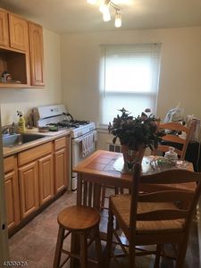 6B Carolyn Ter #B, Roselle, NJ, 07203