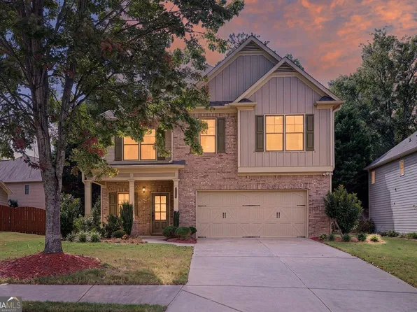 8225 Majors Glen Ct, Cumming, GA 30041