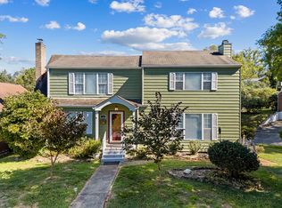 234 Green Oak Dr, Huntington, WV 25705