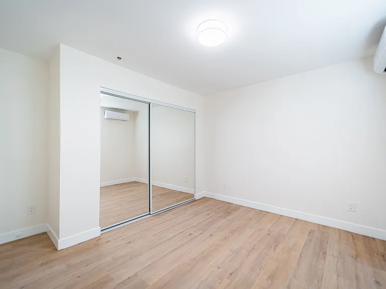 4576 Felton St #6 — Photo 7