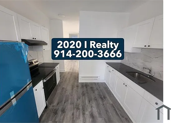 25 Riverview Pl #1L