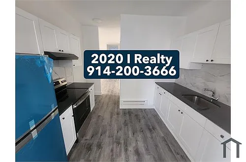 25 Riverview Pl Photo 1