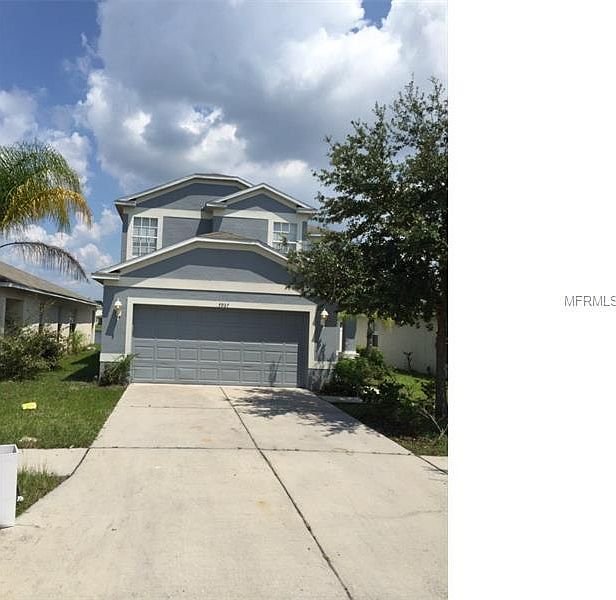 1st image of 7937 Carriage Pointe Dr