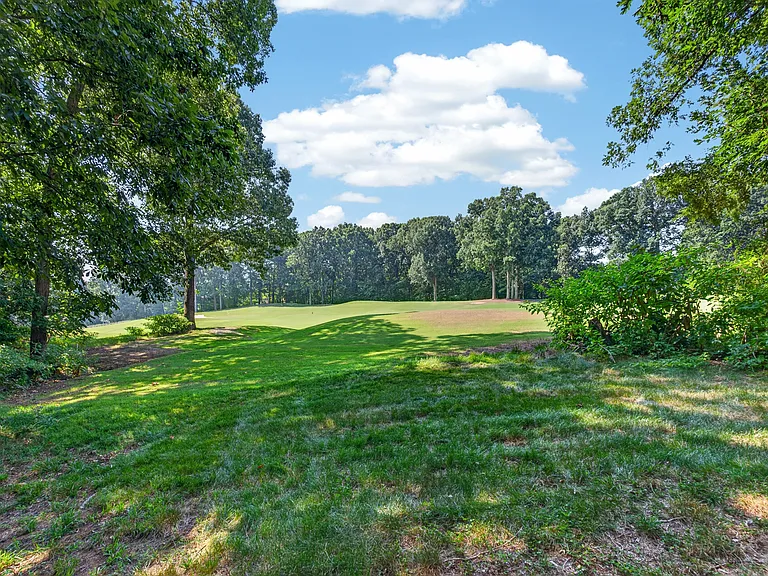 4811 Old Course Dr — Photo 71