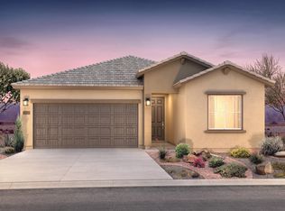 1600 Mammoth Way NW, Albuquerque, NM 87120