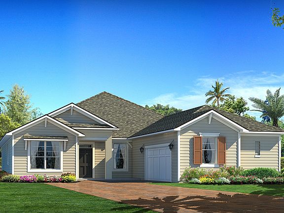 5th image of 5934 Longleaf Ln #Jlgi1a