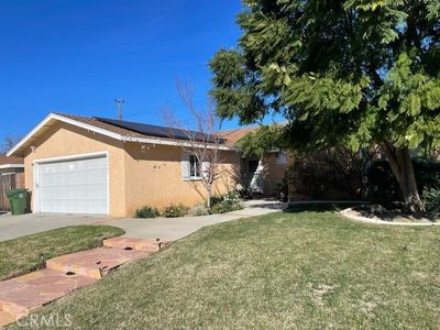 4151 Gertrude St, Simi Valley, CA, 93063