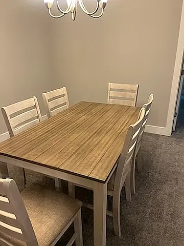 Pheasant Run Apartments — Photo 17