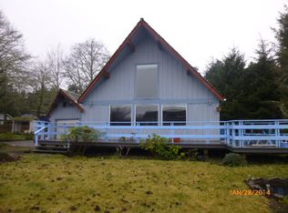 235 Olympic View Ave NE, Ocean Shores, WA 98569