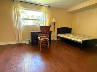 266 Bridletowne Cir #45, Toronto, ON M1W 2G8