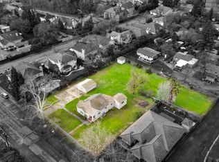 2223 Gunn Rd, Carmichael, CA 95608