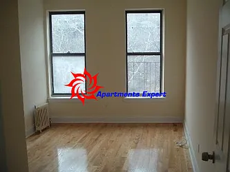 Rented by Jerry F Leazer LREB