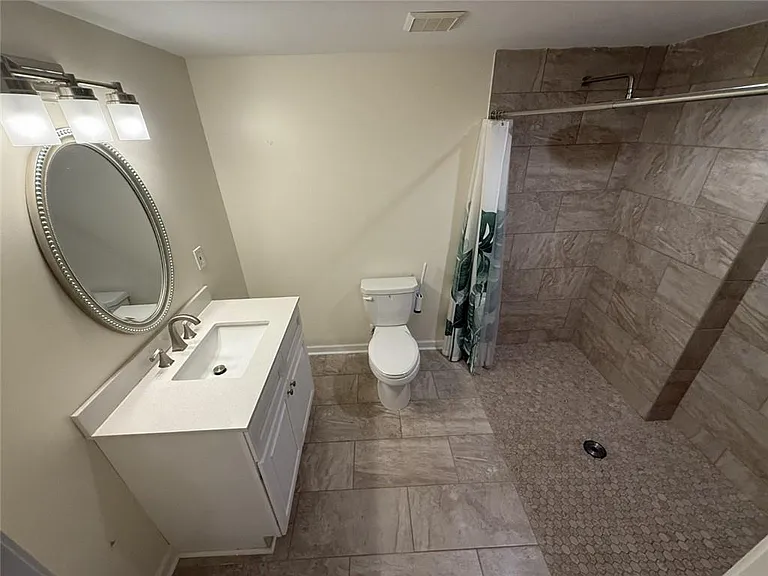 5730 Devonshire Way — Photo 26
