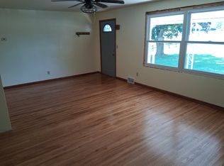 (Undisclosed Address), Ashland, OH 44805