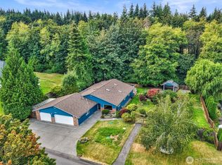 24898 Kimre Place NE, Kingston, WA 98346